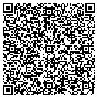 QR code with Greater San Diego Bus Dev Cncl contacts
