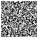 QR code with Boomerang Adz contacts