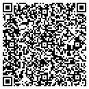 QR code with Adventures-n-Learning contacts