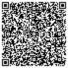 QR code with WELK Group Klew Media contacts