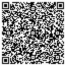 QR code with Boomerang Auto Inc contacts