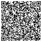 QR code with 30 Strikes contacts