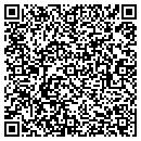 QR code with Sherry Cox contacts