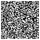 QR code with Cs Industrial Relations contacts