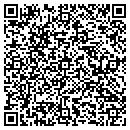 QR code with Alley Sports Bar LLC contacts