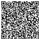 QR code with Abc Locksmith contacts