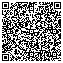 QR code with Jay Wangen contacts