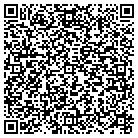 QR code with Dan's Fantastic Windows contacts