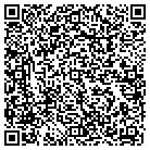 QR code with Before the First Frame contacts
