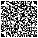 QR code with Bigballbowler Com contacts
