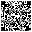 QR code with Bowler contacts