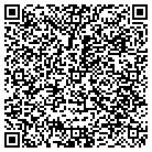 QR code with Bowl Incline contacts