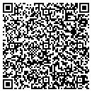 QR code with Carignans contacts