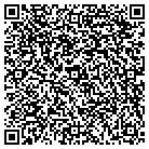 QR code with Sunnyvale Terrace Apts Inc contacts