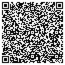 QR code with Bowed Rolls Inc contacts