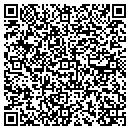 QR code with Gary Center Bowl contacts