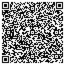 QR code with Mall Bowling Ball contacts