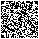 QR code with Storm Products Inc contacts