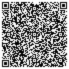 QR code with A 1 Bowling CO contacts