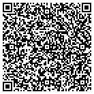 QR code with Kelsey Edwards Photography contacts
