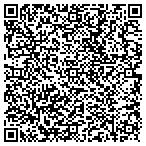 QR code with Alternative Electrical Solutions LLC contacts