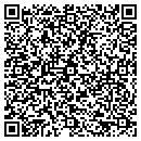 QR code with Alabama Bowler's Choice Pro Shop contacts