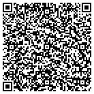 QR code with Amf Bowling Worldwide Inc contacts