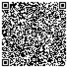 QR code with Amf Bowling Worldwide Inc contacts