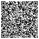 QR code with 24 Hour Locksmith contacts