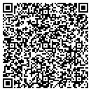 QR code with Ashford Corporation contacts