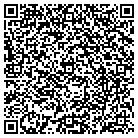 QR code with Barry Warshafsky's Winners contacts
