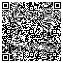 QR code with Bobs' Business Inc contacts