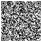 QR code with Bowlers Basement Pro Shop contacts