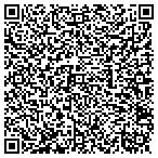 QR code with Bowlers Edge Pro Shop Certified LLC contacts