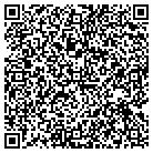 QR code with Bowler X Pro Shop contacts