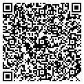 QR code with Bowling Enterprises contacts