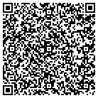 QR code with Competitive Edge Bowling LLC contacts