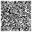 QR code with Richard J Boylan contacts