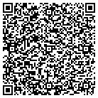 QR code with Dacos Bowling International Inc contacts