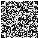 QR code with Derek's Drill House LLC contacts