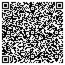 QR code with Done Rite Bowling contacts