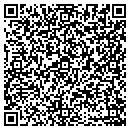 QR code with Exactacator Inc contacts