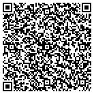 QR code with Advance Imaging Solutions, Ltd. contacts