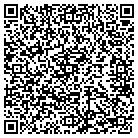 QR code with Innovative Bowling Products contacts
