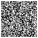 QR code with Agitar Technologies contacts