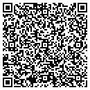 QR code with Jrj Bowling Inc contacts