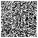 QR code with Kegel Connection contacts