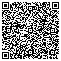 QR code with Carl's Jr contacts