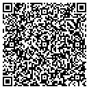QR code with Qubica Amf Bowling contacts