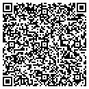 QR code with Advance Probe contacts